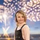 Casti antifonice pentru copii, protectie auditiva, SNR 27, 5+ ani, Reer SilentGuard Kids roz Casti antifonice pentru copii, protectie auditiva, SNR 27, 5+ ani, Reer SilentGuard Kids roz