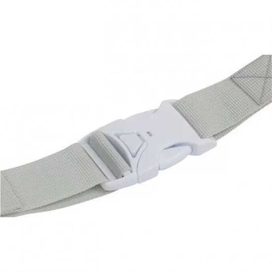 Centura de inot din neopren pentru copii, ajustabila, 15–30 kg (2-6 ani), rosie, Reer MySwimBuddy Swim Belt Centura de inot din neopren pentru copii, ajustabila, 15–30 kg (2-6 ani), rosie, Reer MySwimBuddy Swim Belt