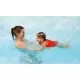 Centura de inot din neopren pentru copii, ajustabila, 15–30 kg (2-6 ani), rosie, Reer MySwimBuddy Swim Belt Centura de inot din neopren pentru copii, ajustabila, 15–30 kg (2-6 ani), rosie, Reer MySwimBuddy Swim Belt