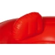 Colac scaun gonflabil de inot pentru bebelusi, pana la 11 kg (6-12 luni), rosu, Reer MySwimBuddy Swim Seat Colac scaun gonflabil de inot pentru bebelusi, pana la 11 kg (6-12 luni), rosu, Reer MySwimBuddy Swim Seat