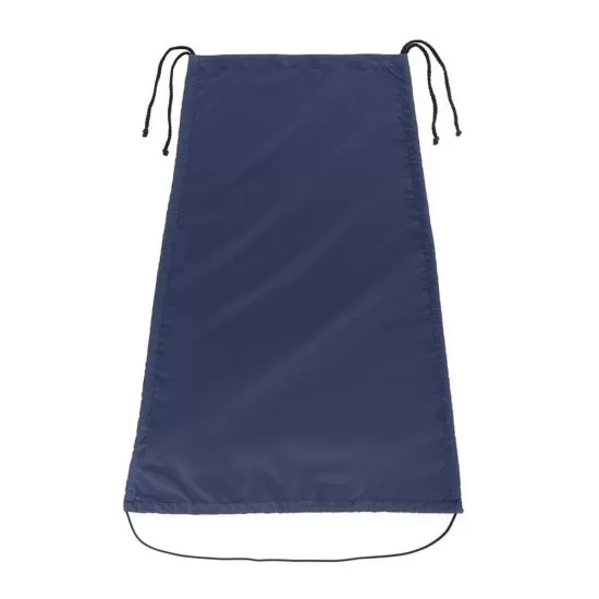 Copertina pentru protectie solara UV 50+, parasolar pentru carucior de copii, model universal, bleumarin, Reer ShineSafe Bleu Copertina pentru protectie solara UV 50+, parasolar pentru carucior de copii, model universal, bleumarin, Reer ShineSafe Bleu