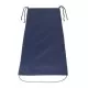 Copertina pentru protectie solara UV 50+, parasolar pentru carucior de copii, model universal, bleumarin, Reer ShineSafe Bleu Copertina pentru protectie solara UV 50+, parasolar pentru carucior de copii, model universal, bleumarin, Reer ShineSafe Bleu