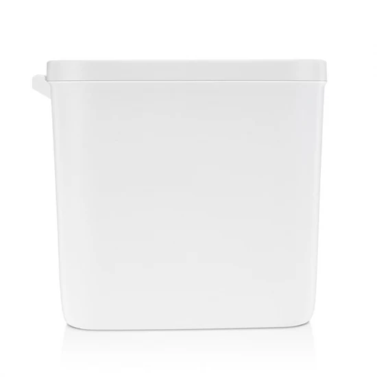 Cutie de depozitare cu sistem de siguranta pentru copii, pana la 24 de luni, Reer SafeContainer 