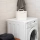 Cutie de depozitare cu sistem de siguranta pentru copii, pana la 24 de luni, Reer SafeContainer 