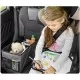 Cutie organizatoare pliabila pentru auto Reer TravelKid Box 86081 Cutie organizatoare pliabila pentru auto Reer TravelKid Box 86081