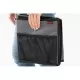 Cutie organizatoare pliabila pentru auto Reer TravelKid Box 86081 Cutie organizatoare pliabila pentru auto Reer TravelKid Box 86081