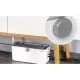 Cutie protectie cabluri, stechere si prelungitoare Reer CableGuard Cutie protectie cabluri, stechere si prelungitoare Reer CableGuard
