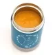 Cutie termica pentru mancare, otel inoxidabil vidat, 300 ml, albastra, Reer ColourDesign Cutie termica pentru mancare, otel inoxidabil vidat, 300 ml, albastra, Reer ColourDesign