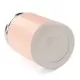 Cutie termica pentru mancare, otel inoxidabil vidat, 300 ml, roz, Reer ColourDesign Cutie termica pentru mancare, otel inoxidabil vidat, 300 ml, roz, Reer ColourDesign