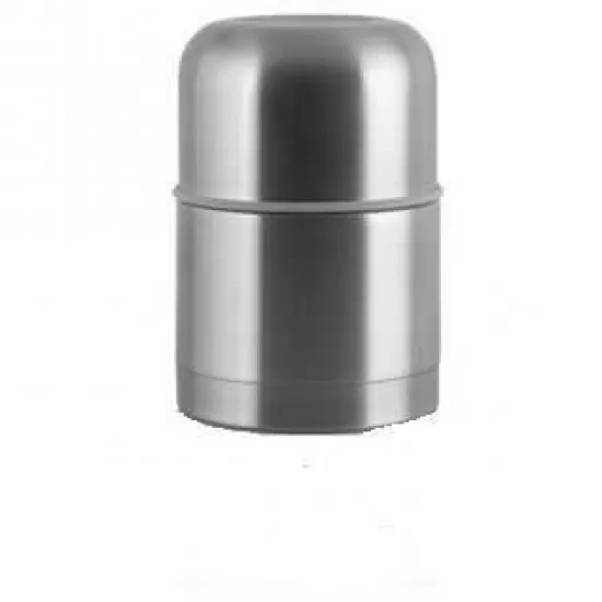 Cutie termica pentru mancare sau lichide REER Cutie termica pentru mancare sau lichide REER