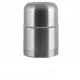 Cutie termica pentru mancare sau lichide REER Cutie termica pentru mancare sau lichide REER