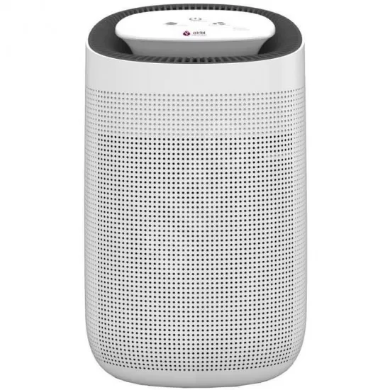 Dezumidificator si purificator de aer Airbi Sponge BI2000 Dezumidificator si purificator de aer Airbi Sponge BI2000