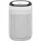 Dezumidificator si purificator de aer Airbi Sponge BI2000 Dezumidificator si purificator de aer Airbi Sponge BI2000