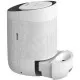 Dezumidificator si purificator de aer Airbi Sponge BI2000 Dezumidificator si purificator de aer Airbi Sponge BI2000
