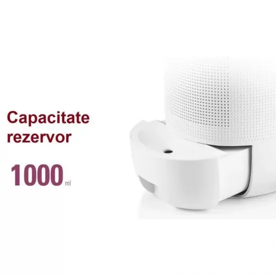 Dezumidificator si purificator de aer Airbi Sponge BI2000 Dezumidificator si purificator de aer Airbi Sponge BI2000