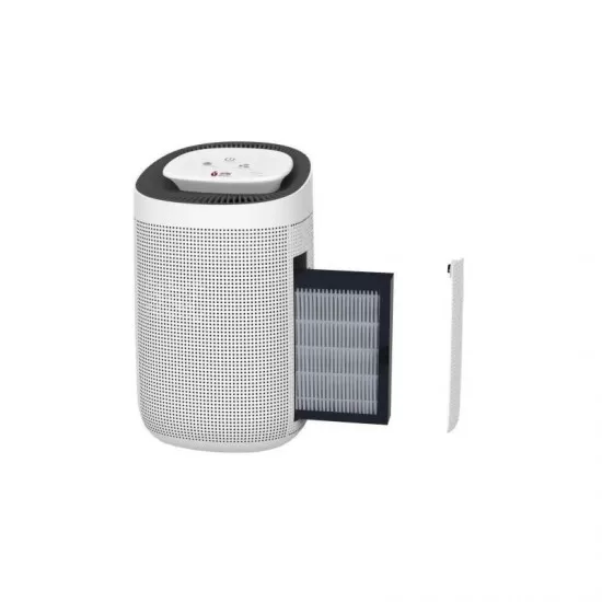 Dezumidificator si purificator de aer Airbi Sponge BI2000 Dezumidificator si purificator de aer Airbi Sponge BI2000