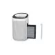 Dezumidificator si purificator de aer Airbi Sponge BI2000 Dezumidificator si purificator de aer Airbi Sponge BI2000