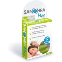 Set 12 dopuri antifonice pentru adulti