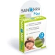Set 12 dopuri antifonice pentru adulti