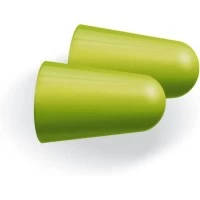 Set 12 dopuri antifonice pentru adulti