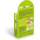 Set 12 dopuri antifonice pentru adulti