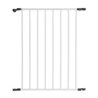 Extensie 60 cm poarta de siguranta MyGate REER 46760