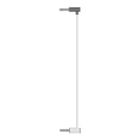 Extensie 7 cm pentru portile cu montaj prin presiune REER 46901