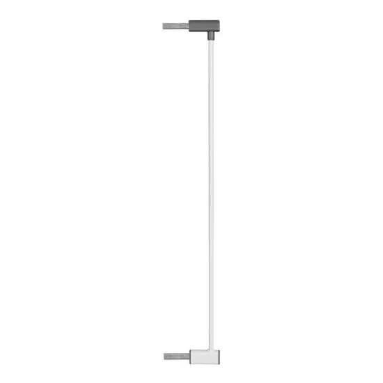 Extensie 7 cm pentru portile cu montaj prin presiune REER 46901 Extensie 7 cm pentru portile cu montaj prin presiune REER 46901