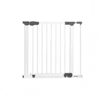 Extensie 7 cm pentru portile cu montaj prin presiune REER 46901