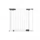 Extensie 7 cm pentru portile cu montaj prin presiune REER 46901 Extensie 7 cm pentru portile cu montaj prin presiune REER 46901