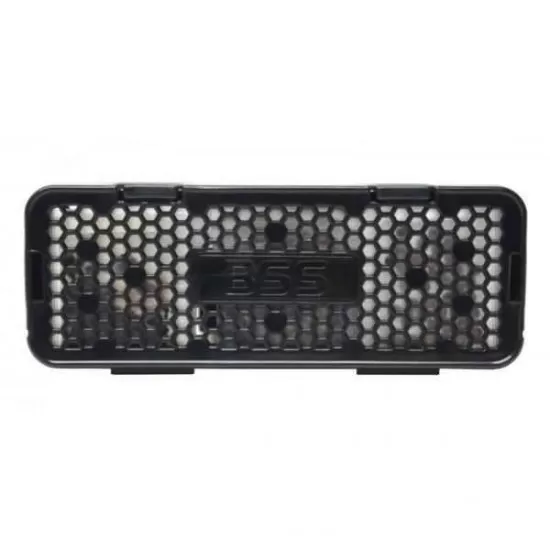 Filtru BSS pentru Airwasher Airbi BI3300 Filtru BSS pentru Airwasher Airbi BI3300