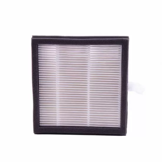 Filtru HEPA H13 pentru purificator aer Airbi BI2010 Filtru HEPA H13 pentru purificator aer Airbi BI2010