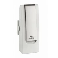 Gateway de acces pentru sistemul Weatherhub SmartHome, TFA 31.4000.02