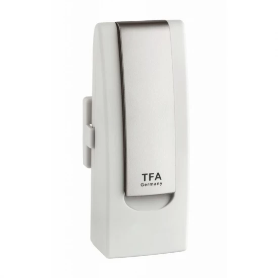 Gateway de acces pentru sistemul Weatherhub SmartHome, TFA 31.4000.02