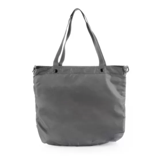 Geanta de cumparaturi Reer Growing Shopping Bag Geanta de cumparaturi Reer Growing Shopping Bag