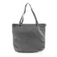 Geanta de cumparaturi Reer Growing Shopping Bag Geanta de cumparaturi Reer Growing Shopping Bag