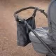 Geanta de cumparaturi Reer Growing Shopping Bag Geanta de cumparaturi Reer Growing Shopping Bag