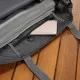 Geanta de cumparaturi Reer Growing Shopping Bag Geanta de cumparaturi Reer Growing Shopping Bag