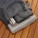 Geanta de cumparaturi Reer Growing Shopping Bag Geanta de cumparaturi Reer Growing Shopping Bag