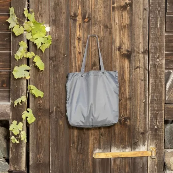 Geanta de cumparaturi Reer Growing Shopping Bag Geanta de cumparaturi Reer Growing Shopping Bag