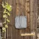 Geanta de cumparaturi Reer Growing Shopping Bag Geanta de cumparaturi Reer Growing Shopping Bag