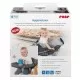 Husa de protectie igienica Reer HygieneCover