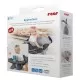 Husa de protectie igienica Reer HygieneCover