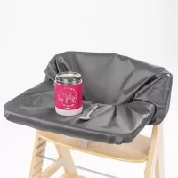 Husa de protectie igienica Reer HygieneCover