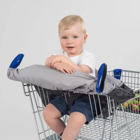 Husa de protectie igienica Reer HygieneCover