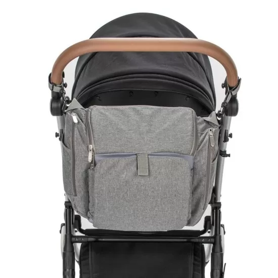 Inaltator de scaun pentru bebelusi 6-36 luni, transportabil, din plastic reciclat, Reer Growing Booster Seat 85041 Inaltator de scaun pentru bebelusi 6-36 luni, transportabil, din plastic reciclat, Reer Growing Booster Seat 85041