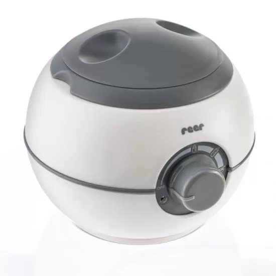 Incalzitor biberoane FoodBall Reer 33030 Incalzitor biberoane FoodBall Reer 33030