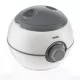 Incalzitor biberoane FoodBall Reer 33030 Incalzitor biberoane FoodBall Reer 33030