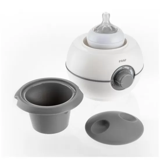 Incalzitor biberoane FoodBall Reer 33030 Incalzitor biberoane FoodBall Reer 33030