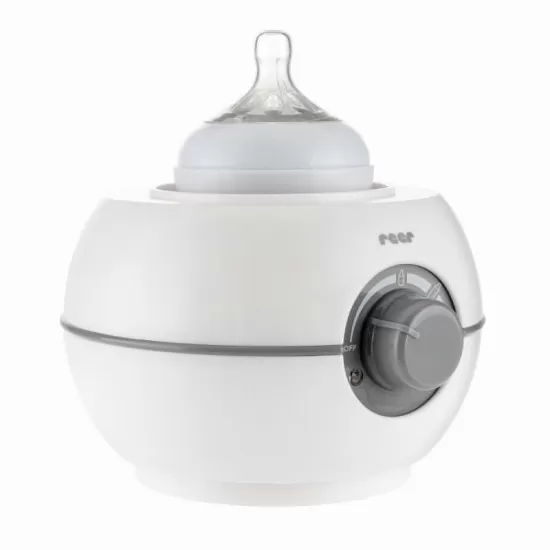 Incalzitor biberoane FoodBall Reer 33030 Incalzitor biberoane FoodBall Reer 33030